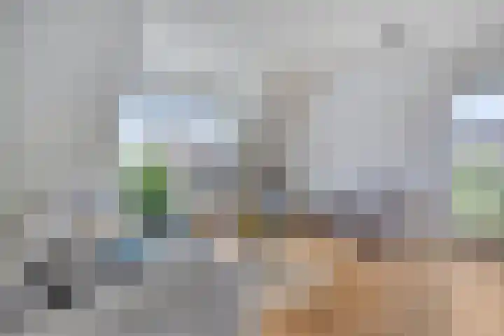 Bezembinder 44 Groesbeek thumbnail 4