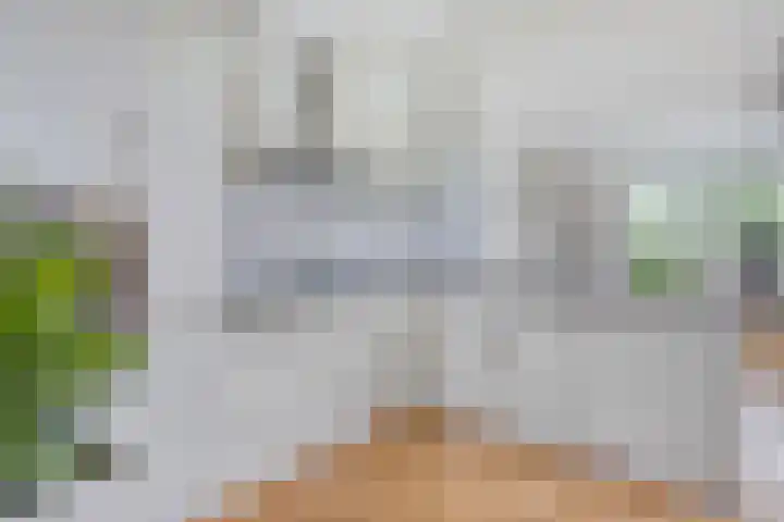 Bezembinder 44 Groesbeek thumbnail 6