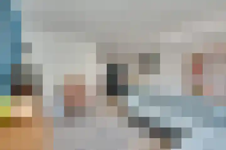 Bezembinderspad 4 Amsterdam thumbnail 10