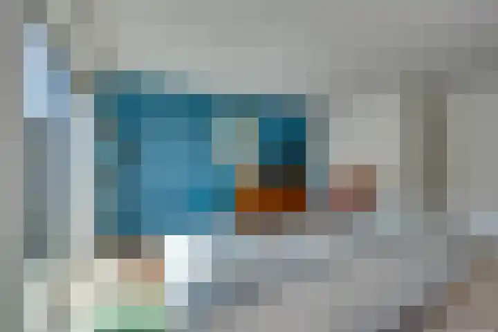 Bezembinderspad 4 Amsterdam thumbnail 12
