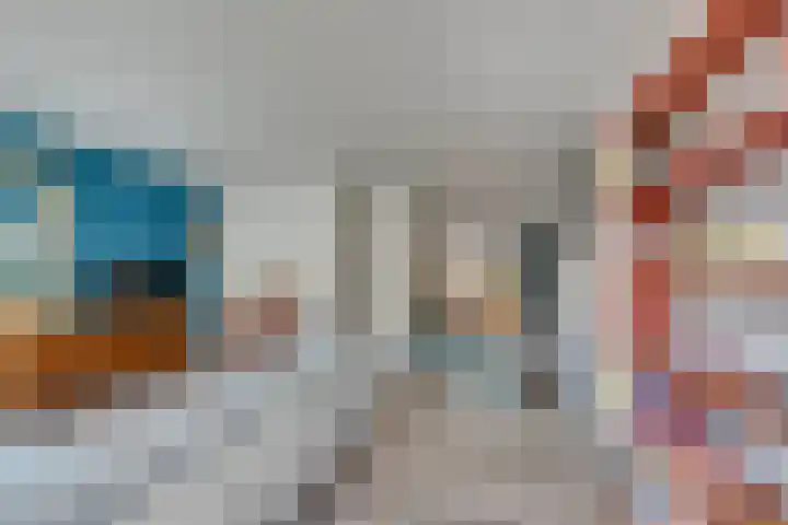 Bezembinderspad 4 Amsterdam thumbnail 13