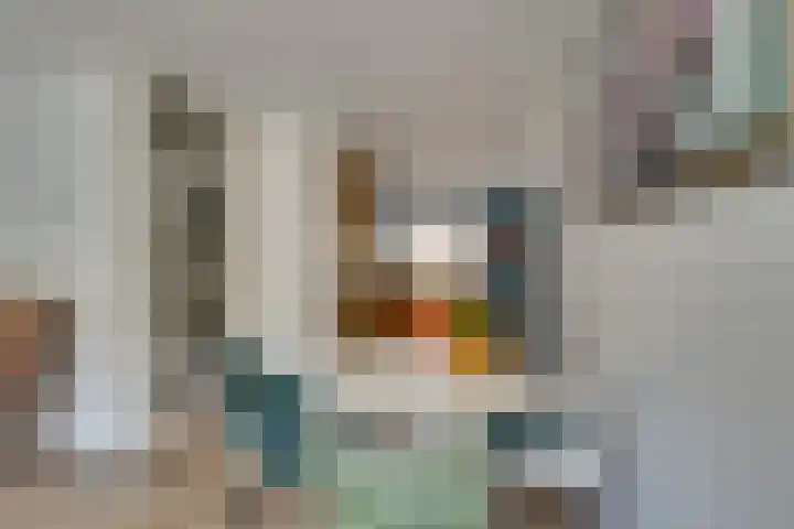 Bezembinderspad 4 Amsterdam thumbnail 14