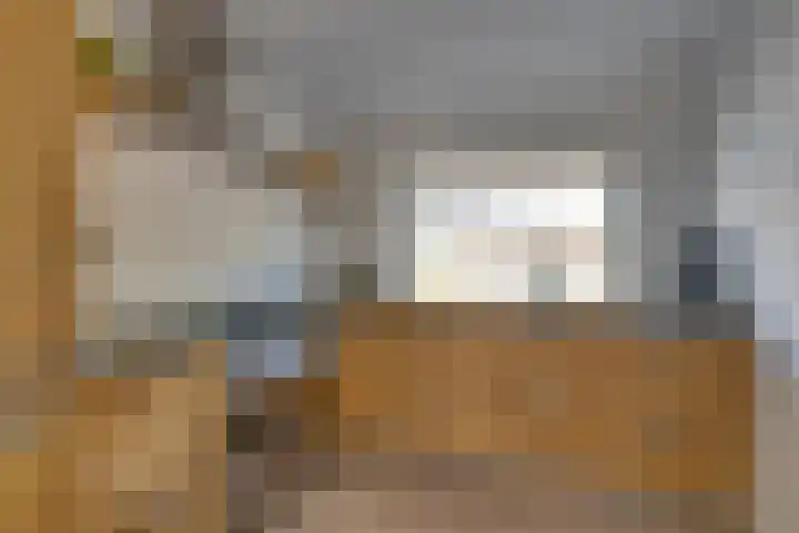 Bezembinderspad 4 Amsterdam thumbnail 16