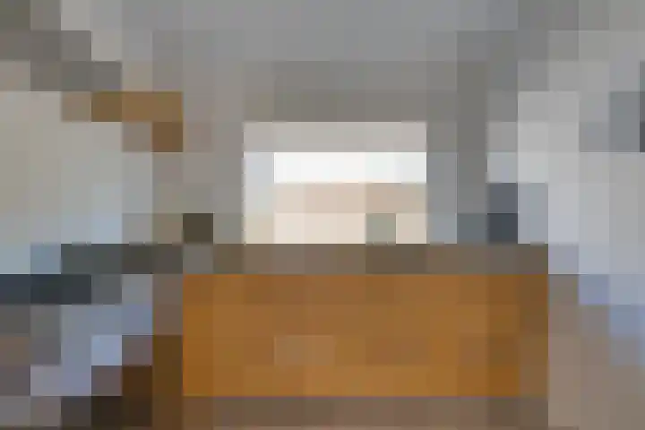 Bezembinderspad 4 Amsterdam thumbnail 17