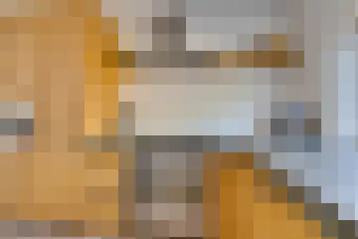 Bezembinderspad 4 Amsterdam thumbnail 19