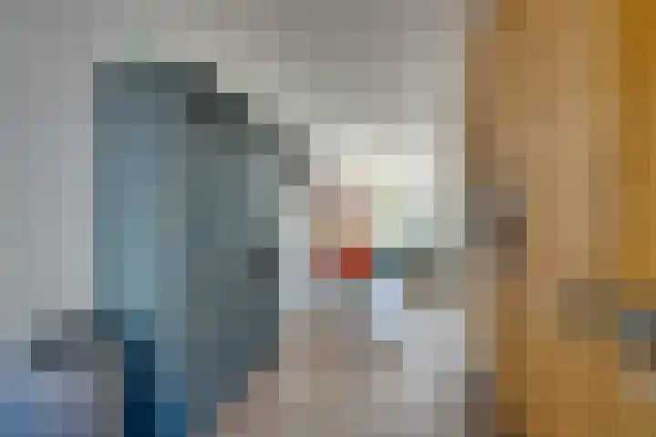 Bezembinderspad 4 Amsterdam thumbnail 20