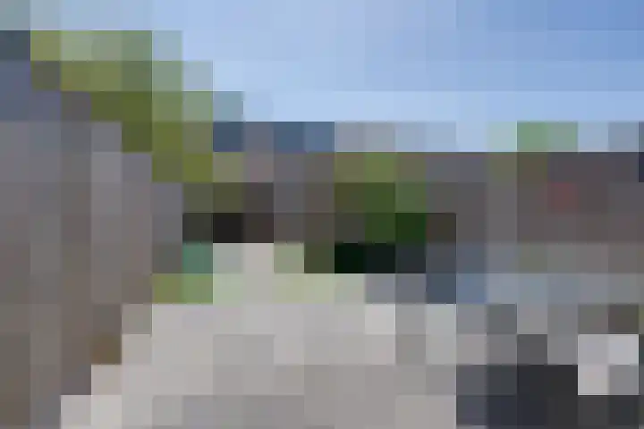 Bezembinderspad 4 Amsterdam thumbnail 21