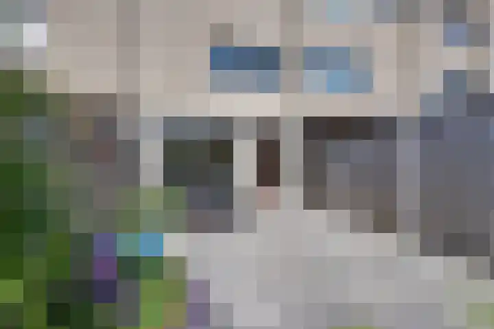 Bezembinderspad 4 Amsterdam thumbnail 26