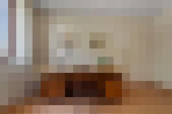 Bezembinderspad 4 Amsterdam thumbnail 29
