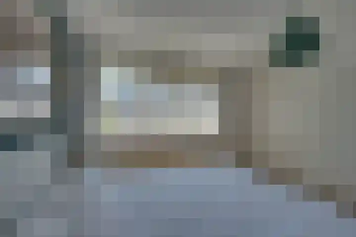 Bezembinderspad 4 Amsterdam thumbnail 31