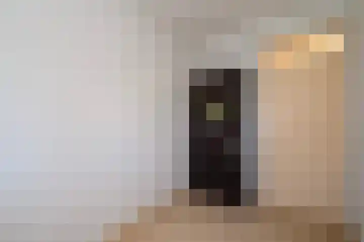 Bezembinderspad 4 Amsterdam thumbnail 33