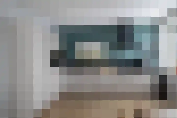 Bezembinderspad 4 Amsterdam thumbnail 34