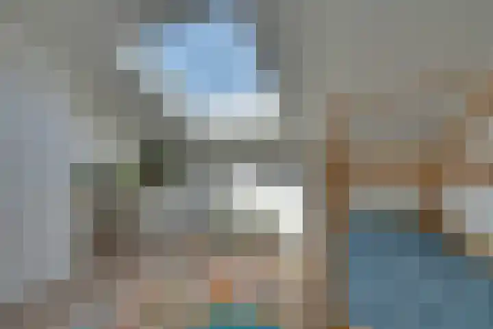 Bezembinderspad 4 Amsterdam thumbnail 34