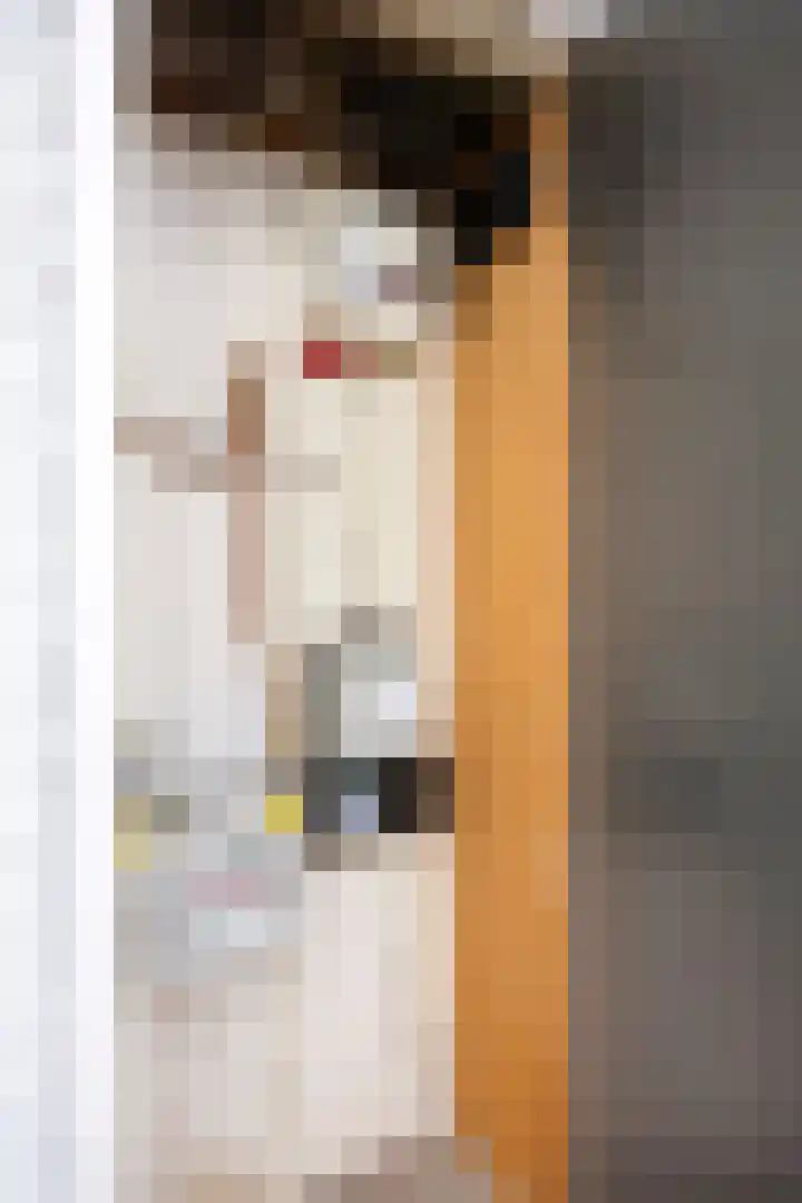 Bezembinderspad 4 Amsterdam thumbnail 37