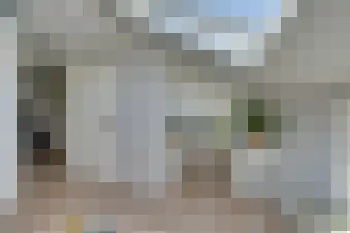 Bezembinderspad 4 Amsterdam thumbnail 37