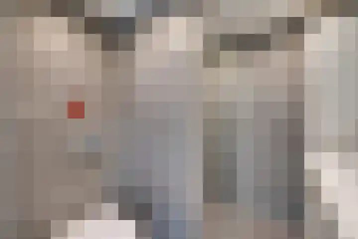 Bezembinderspad 4 Amsterdam thumbnail 39