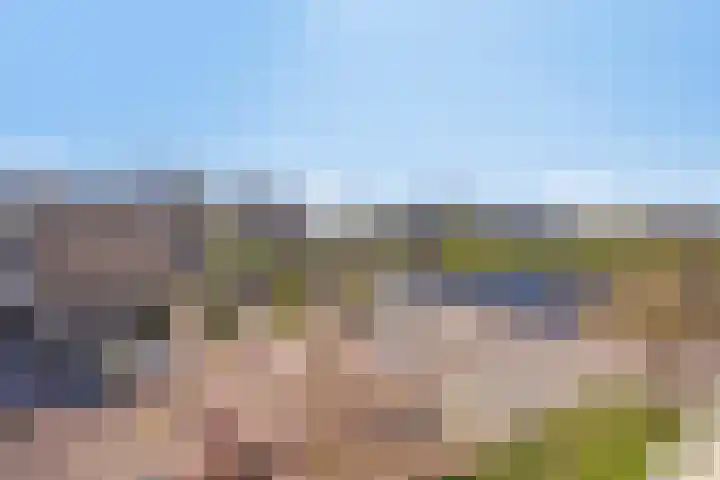 Bezembinderspad 4 Amsterdam thumbnail 40