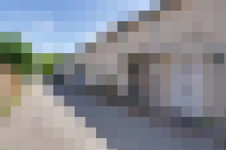 Bezembinderspad 4 Amsterdam thumbnail 46