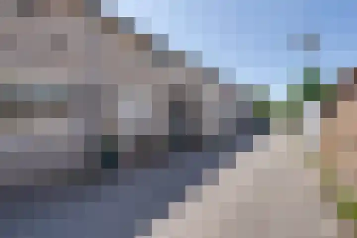 Bezembinderspad 4 Amsterdam thumbnail 47