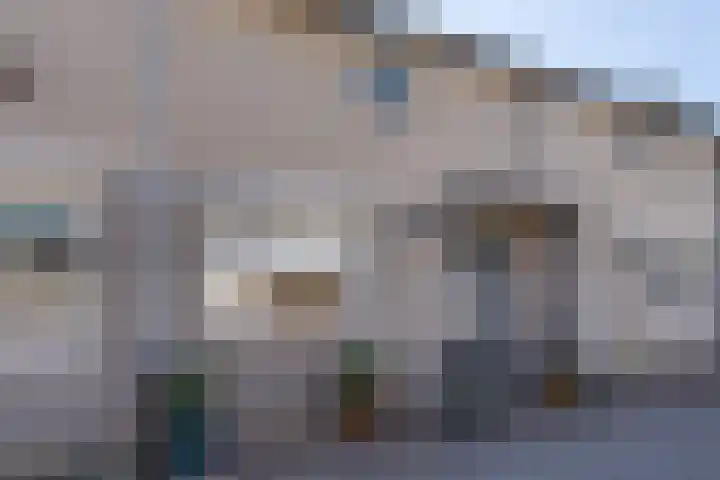 Bezembinderspad 4 Amsterdam thumbnail 48