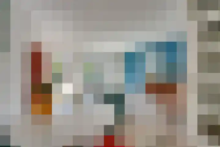 Bezembinderspad 4 Amsterdam thumbnail 5