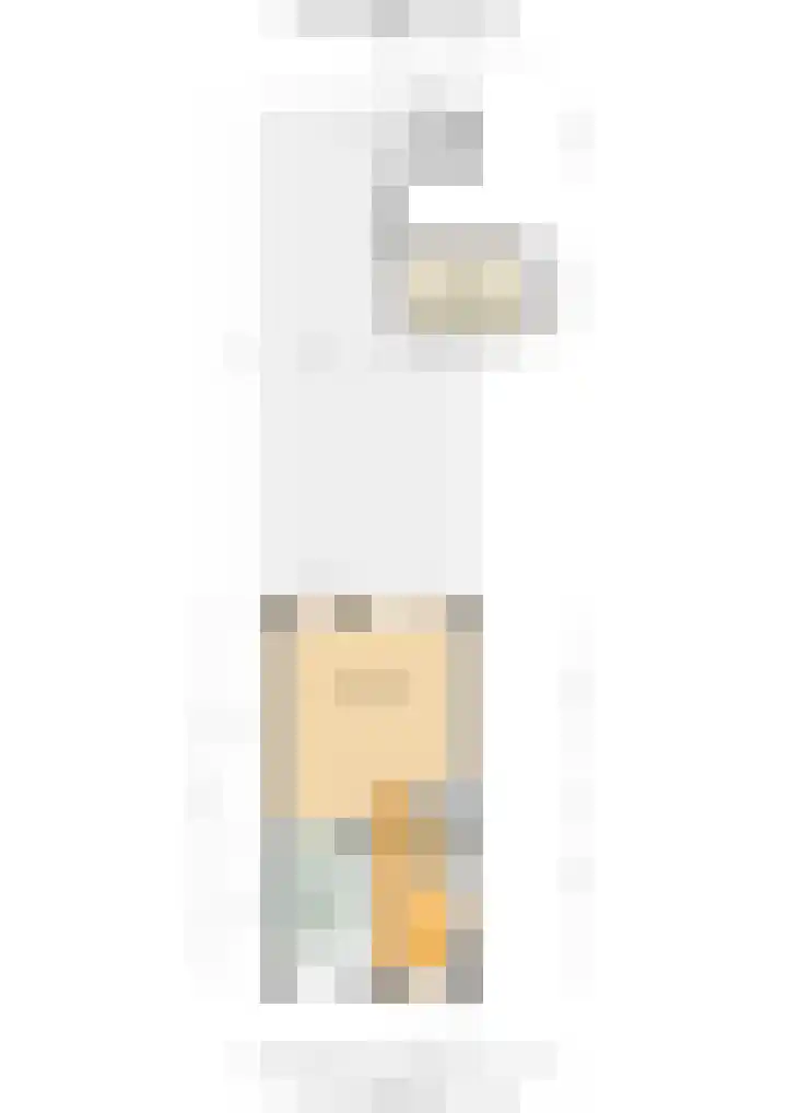 Bezembinderspad 4 Amsterdam thumbnail 50