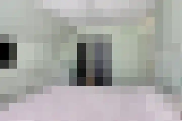 Bezembinderspad 4 Amsterdam thumbnail 51
