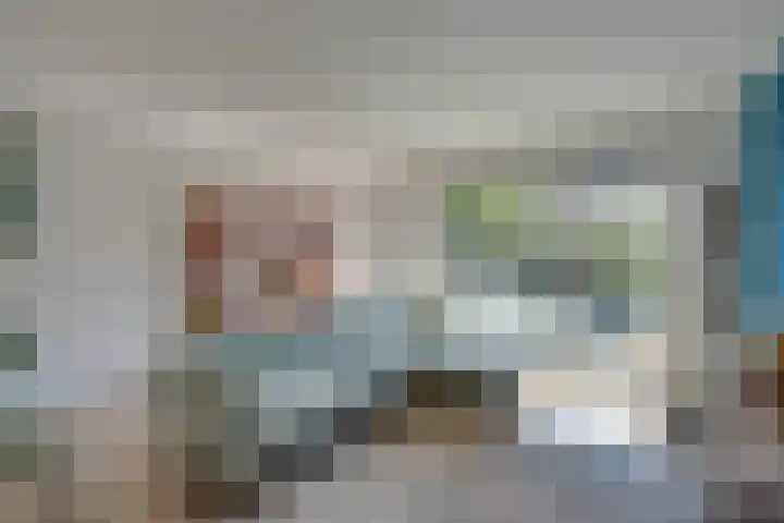 Bezembinderspad 4 Amsterdam thumbnail 7