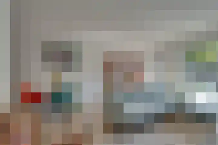 Bezembinderspad 4 Amsterdam thumbnail 8