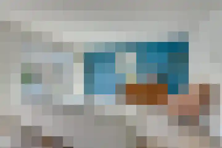 Bezembinderspad 4 Amsterdam thumbnail 9