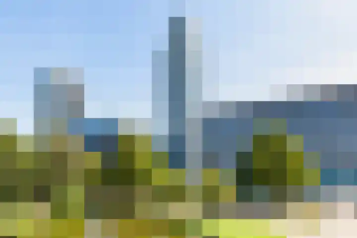 Bezuidenhoutseweg 65 75 in Den Haag