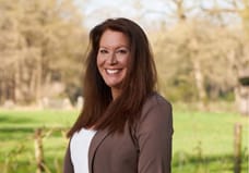 Foto van Bianca Berger