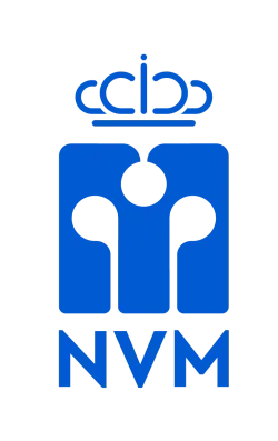 Logo de Bianca Bos Makelaardij VanHuyse