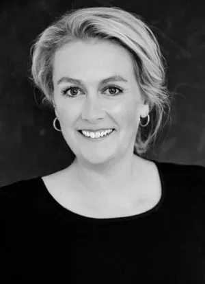 Photo de Bianca de Man