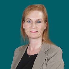 Foto van Bianca Klasens