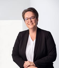 Foto van Bianca Mennink