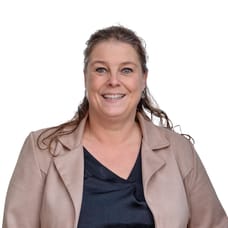 Foto van Bianca Vlieger