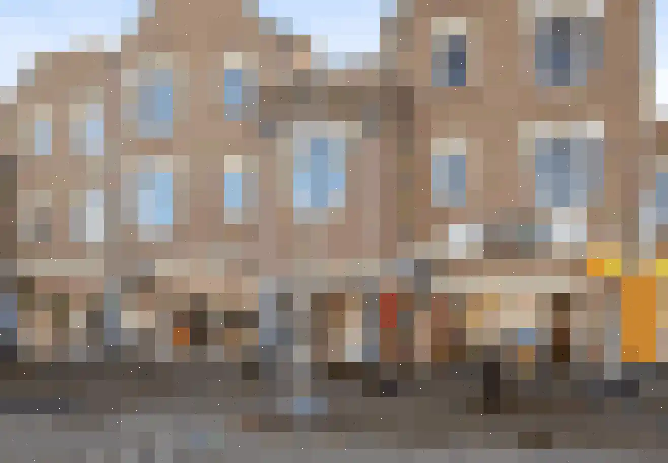 Biarritzplein 8 in Eindhoven
