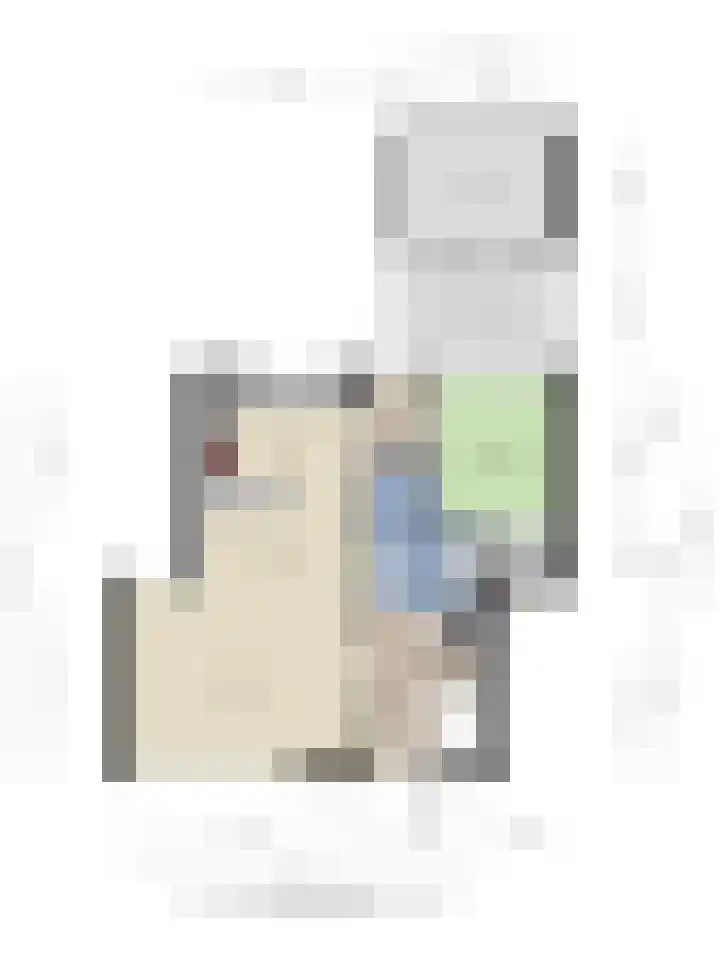 Bibenstraat 16 Hellendoorn thumbnail 34