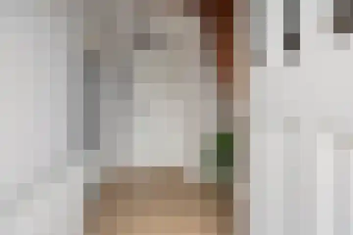 Bibenstraat 16 Hellendoorn thumbnail 6