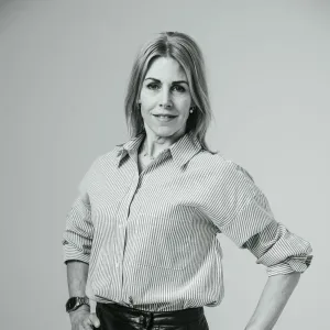 Foto von Bibi Weverling