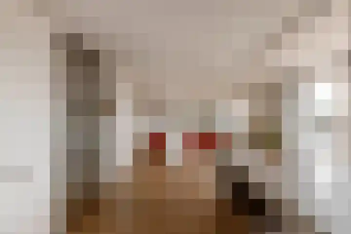 Bickerswerf 54 Amsterdam thumbnail 10