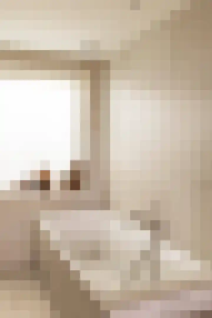 Bickerswerf 54 Amsterdam thumbnail 22