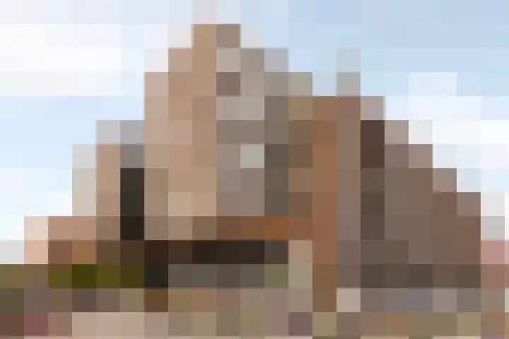 Bickerswerf 54 Amsterdam thumbnail 5