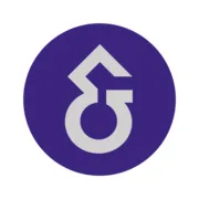 Logo van Bieden & Wonen Makelaars