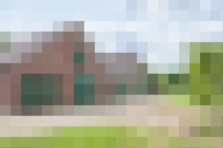 Bielemansdijk 12 Zelhem thumbnail 18
