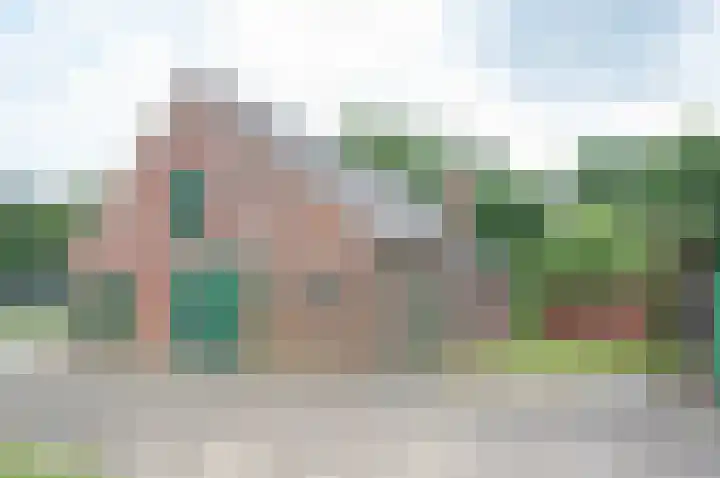 Bielemansdijk 12 Zelhem thumbnail 29