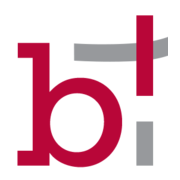 Logo van Biemans Made makelaardij o.z.