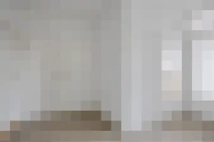 Logo Biemans Makelaardij | NVM - Qualis