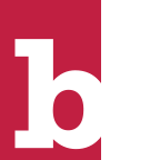 Logo van Biemans Makelaardij | NVM - Qualis